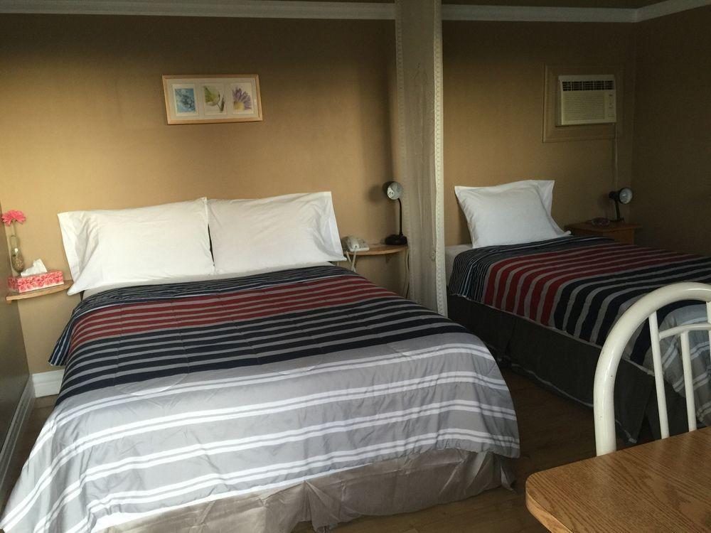סן-ז'אן-סור-רישלייה Motel Montgolfiere Jp מראה חיצוני תמונה