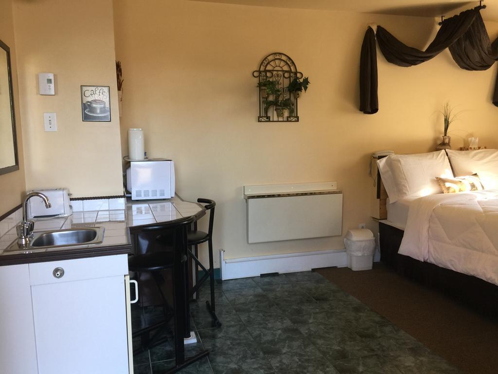 סן-ז'אן-סור-רישלייה Motel Montgolfiere Jp מראה חיצוני תמונה