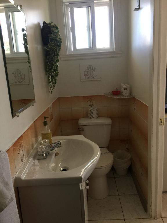 סן-ז'אן-סור-רישלייה Motel Montgolfiere Jp מראה חיצוני תמונה